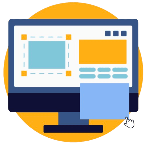 High-Converting Design